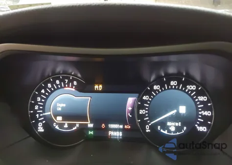 2014 Lincoln Mkz from USA, damaged, VIN 3LN6L2J97ER833016